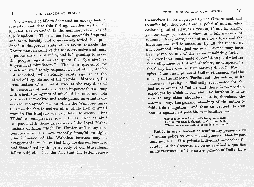 Thumbnail page 9