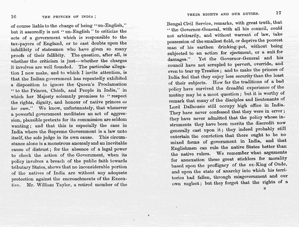 Thumbnail page 10
