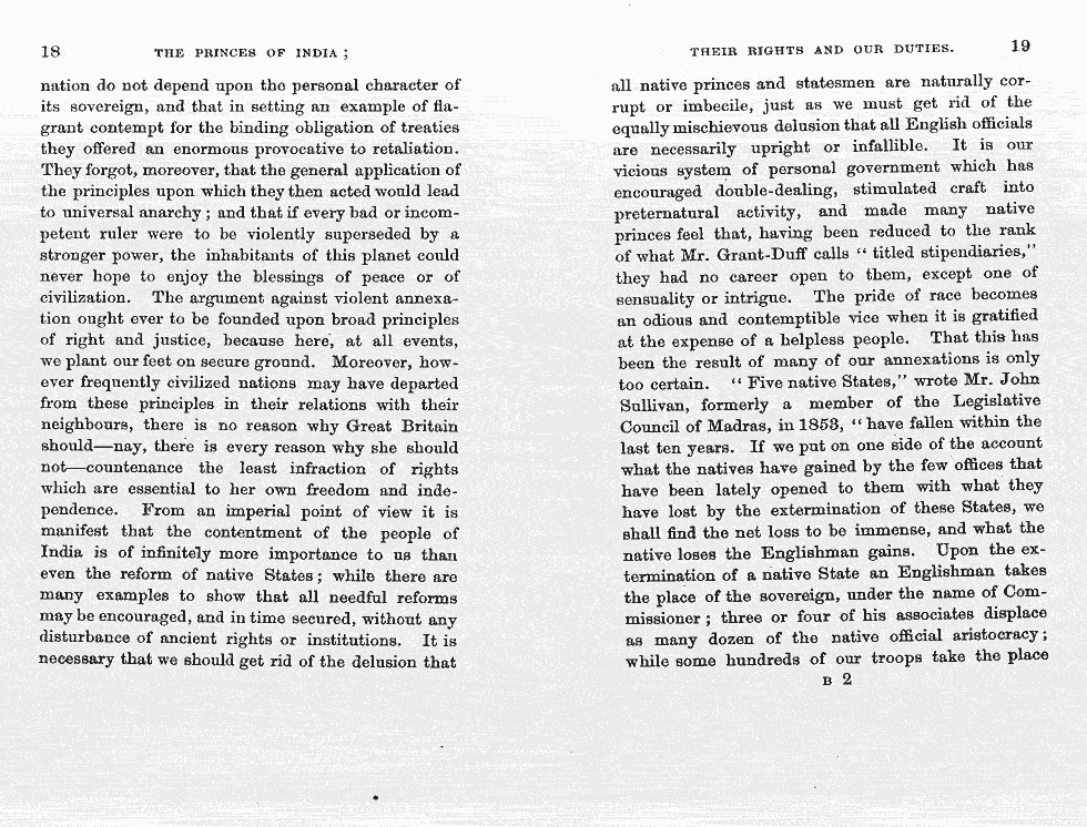 Thumbnail page 11