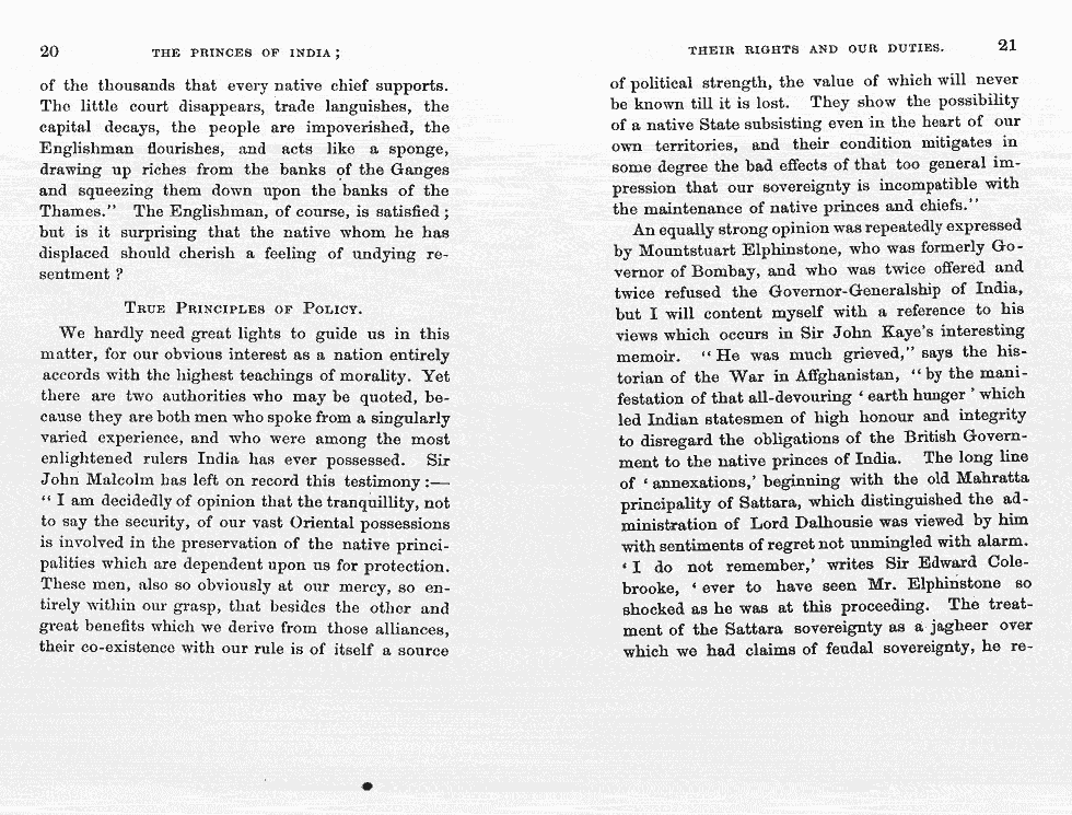 Thumbnail page 12