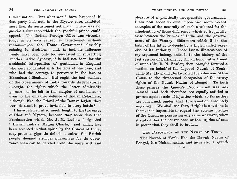 Thumbnail page 19