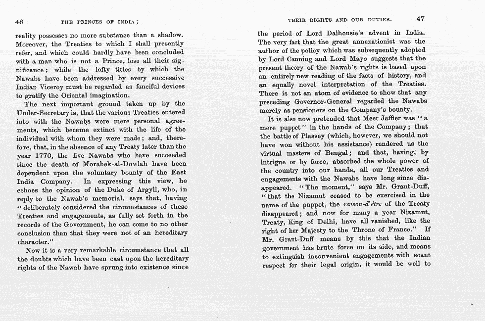 Thumbnail page 25