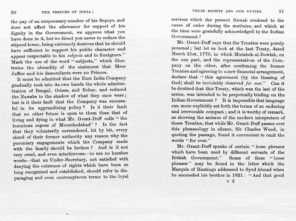 Thumbnail page 27