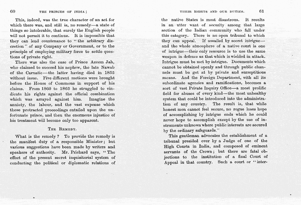Thumbnail page 32