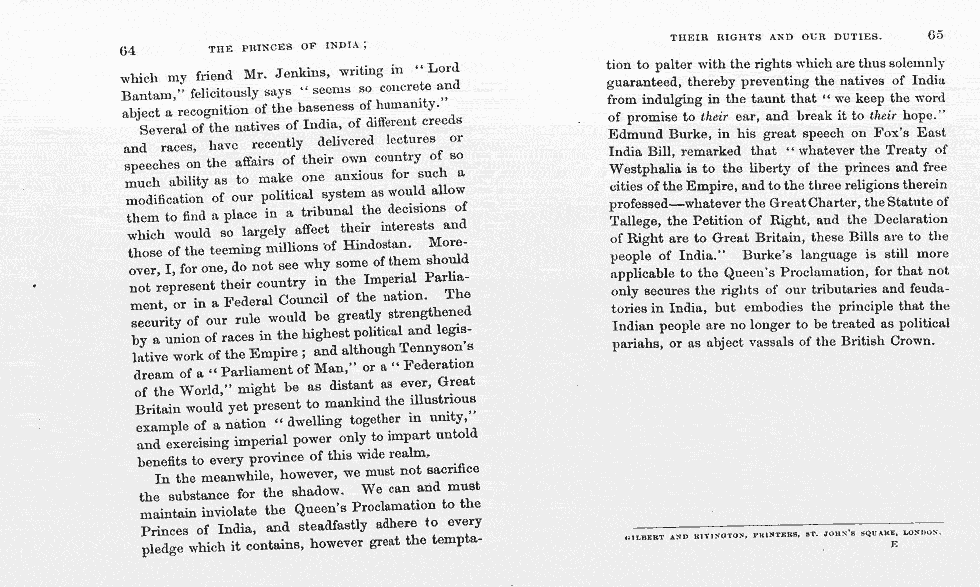 Thumbnail page 34