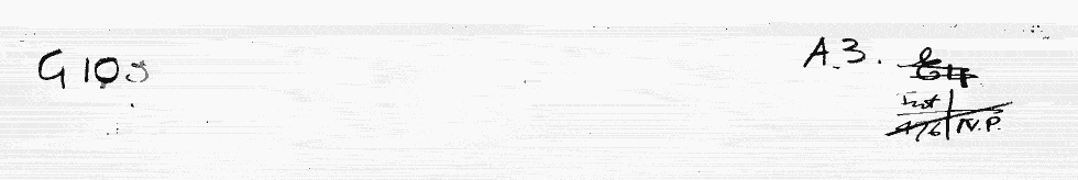 Scanned image of page