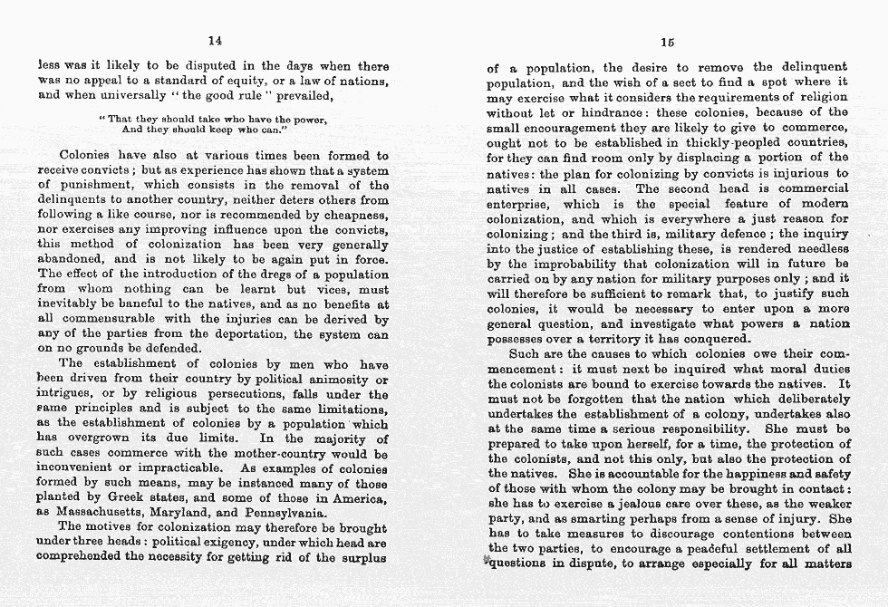 Thumbnail page 10