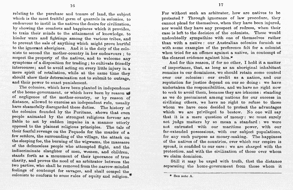 Thumbnail page 11