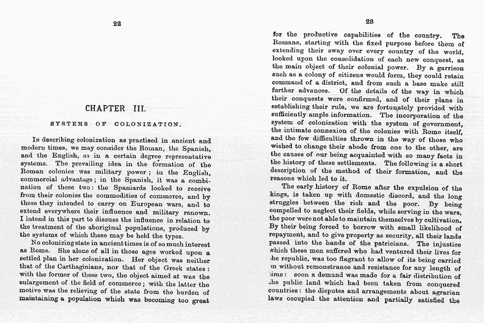 Thumbnail page 14