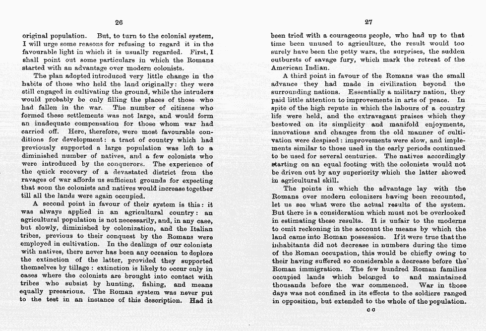 Thumbnail page 16