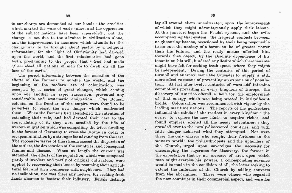 Thumbnail page 19