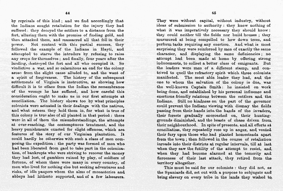 Thumbnail page 25