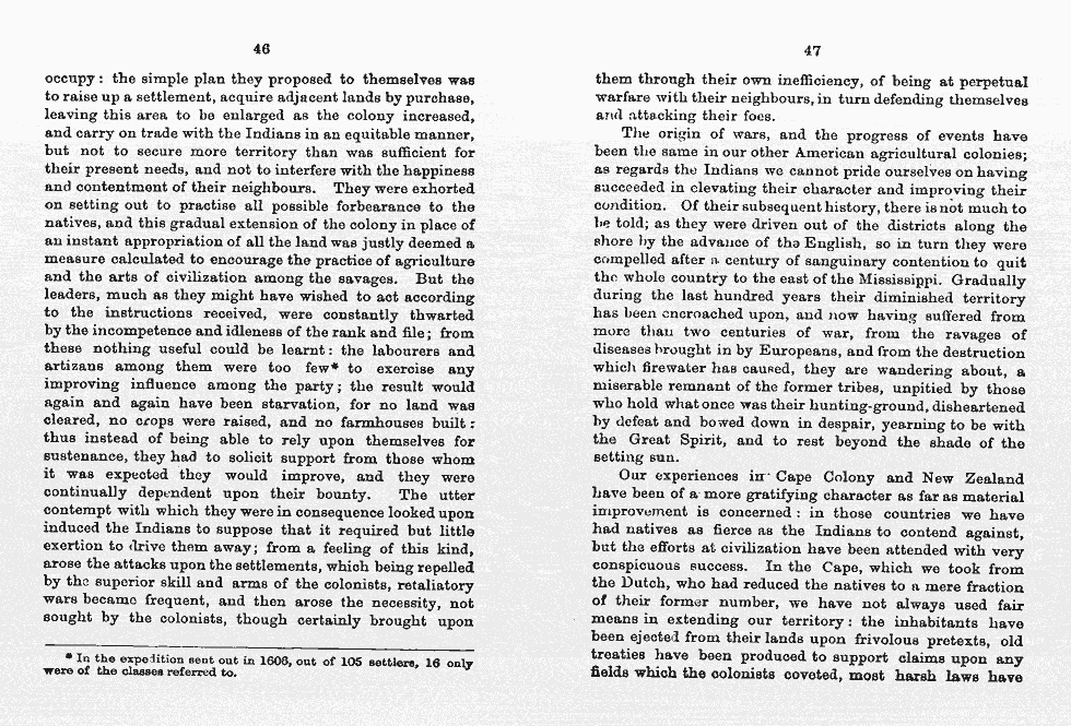 Thumbnail page 26