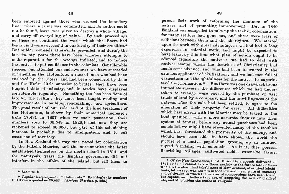 Thumbnail page 27