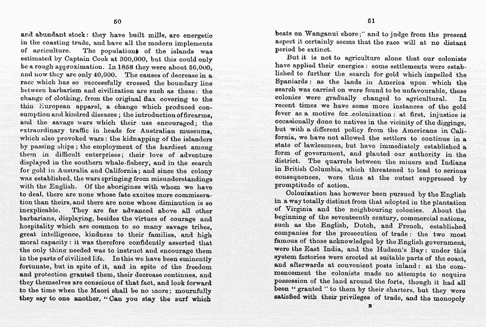 Thumbnail page 28