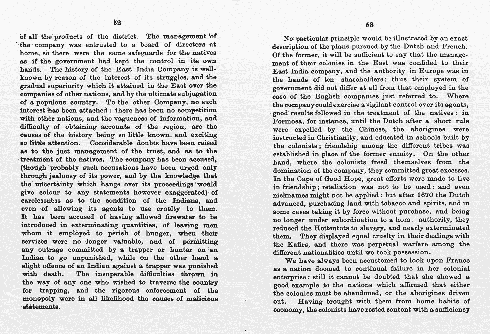 Thumbnail page 29