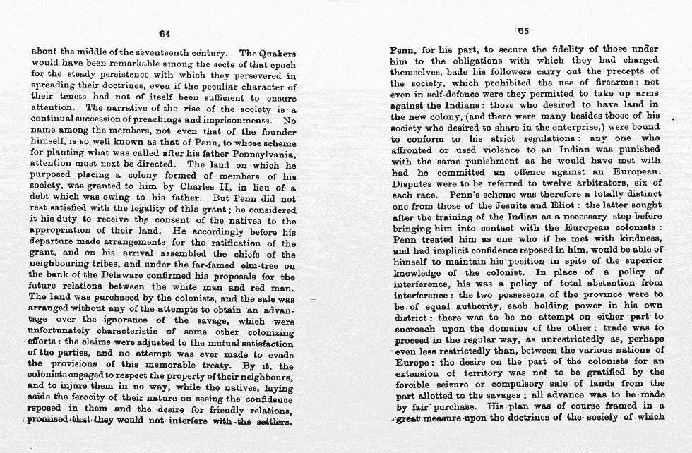 Thumbnail page 35