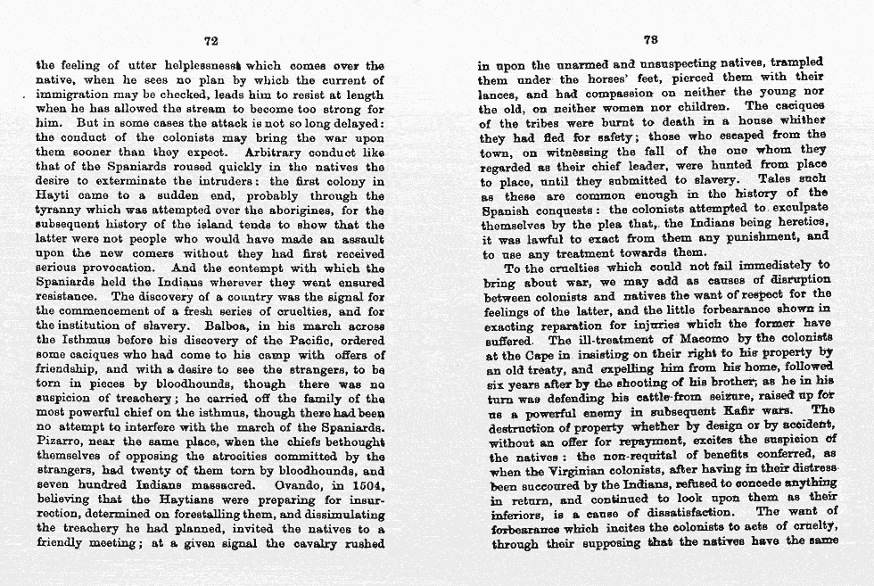 Thumbnail page 39