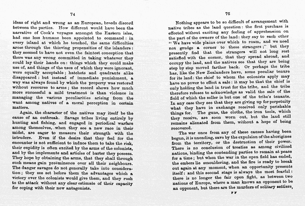 Thumbnail page 40