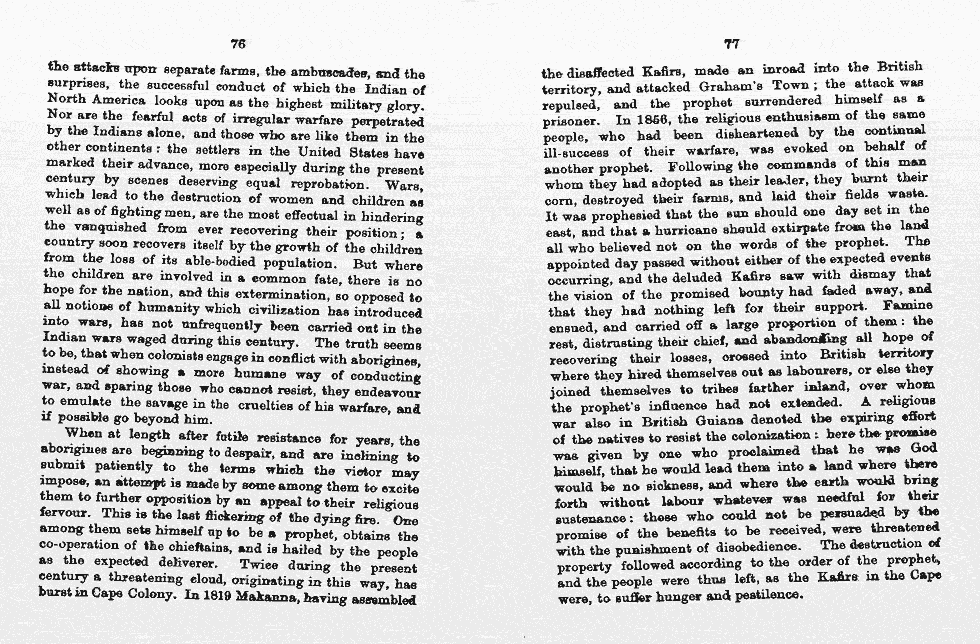 Thumbnail page 41