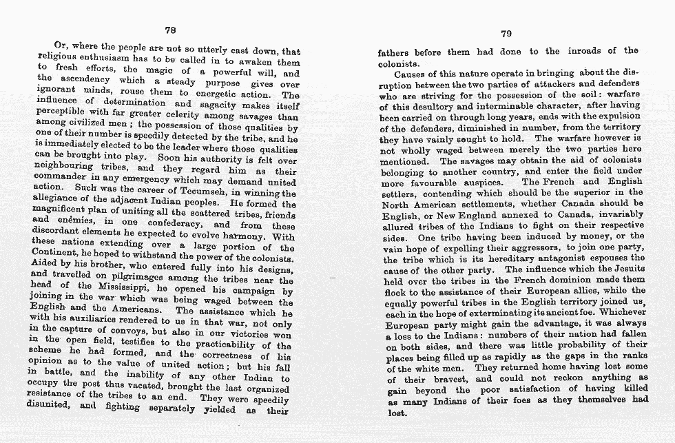 Thumbnail page 42