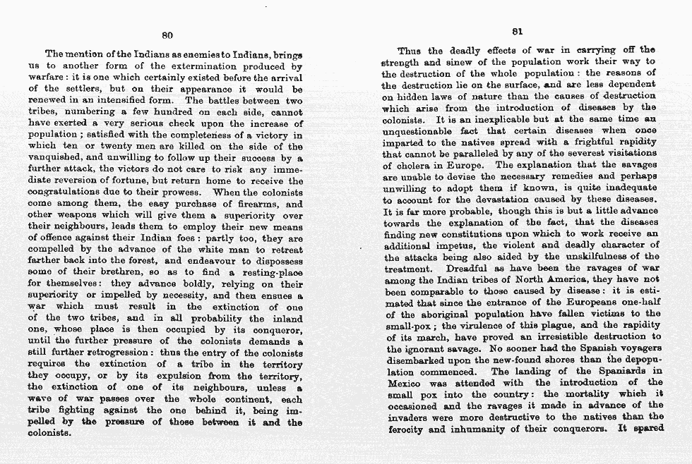 Thumbnail page 43