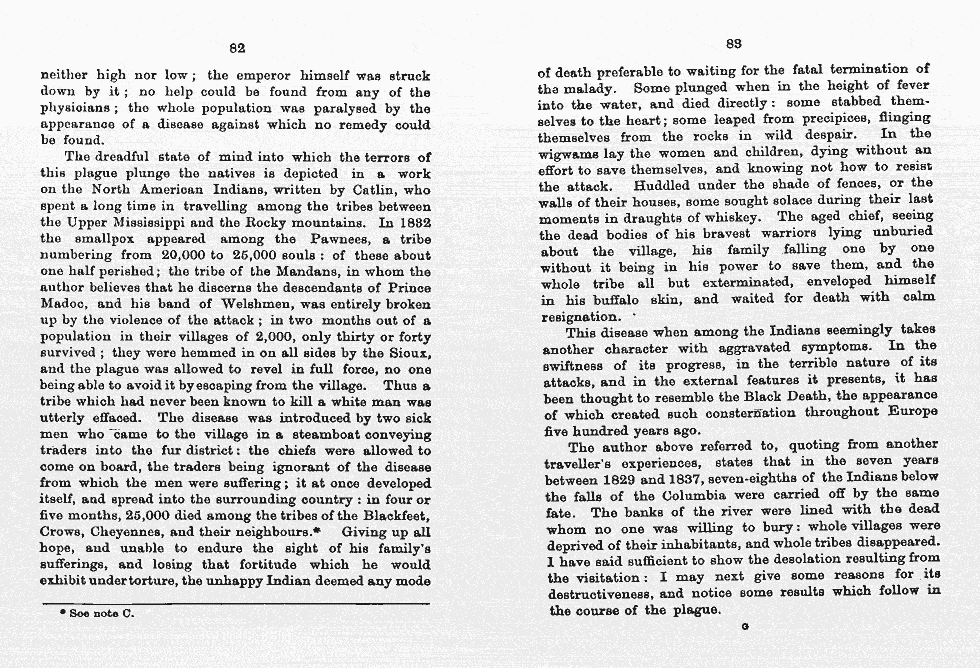 Thumbnail page 44