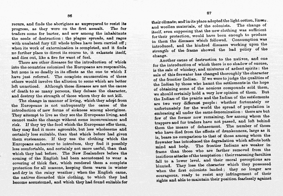 Thumbnail page 46