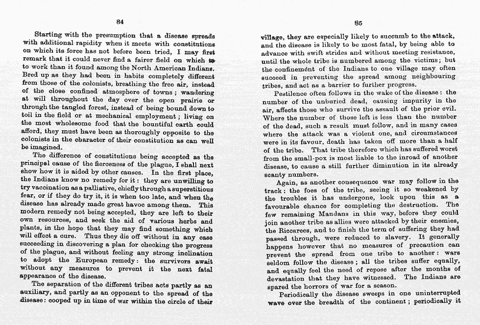 Thumbnail page 47