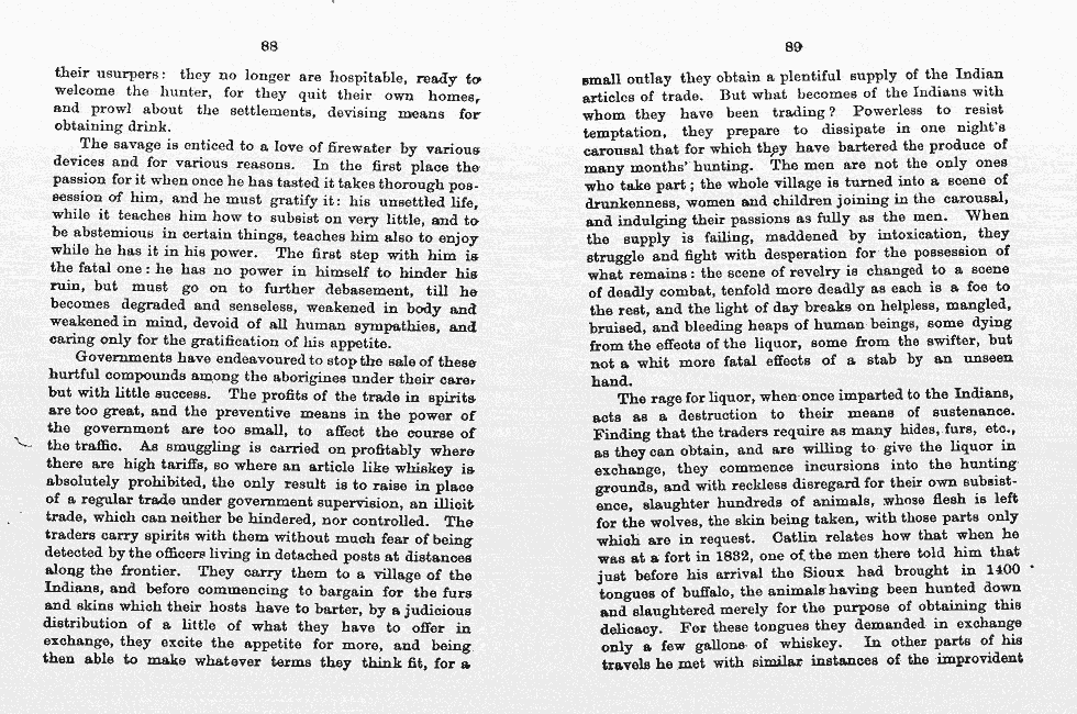 Thumbnail page 49