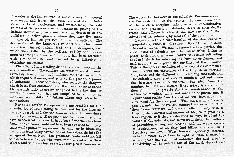Thumbnail page 50