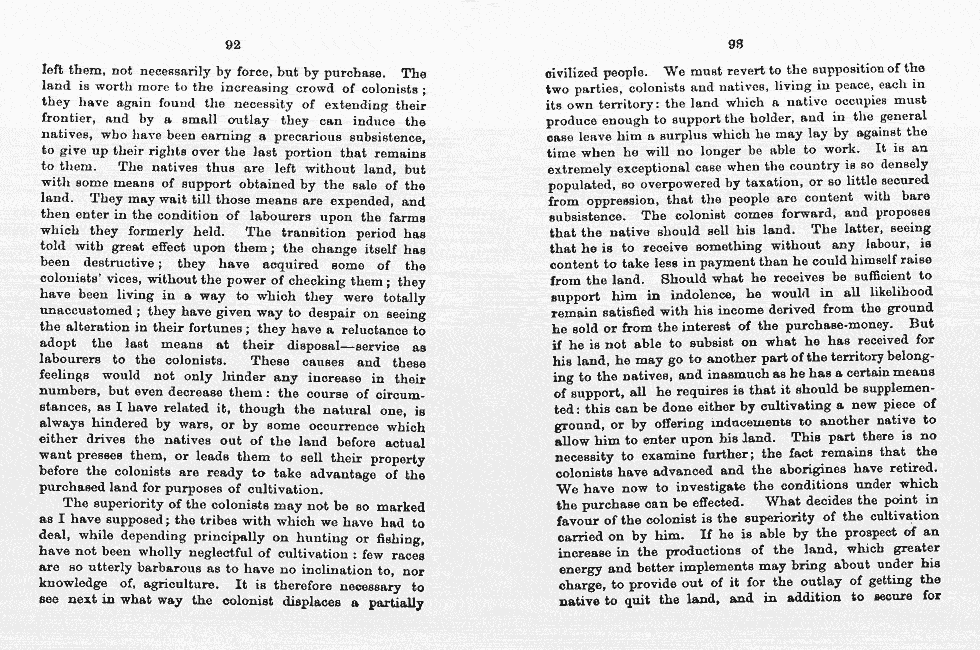 Thumbnail page 51