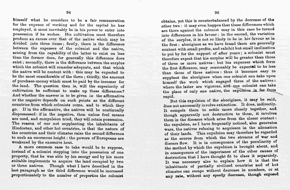 Thumbnail page 52