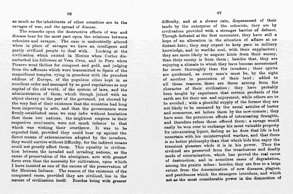Thumbnail page 53