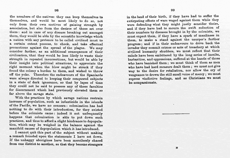 Thumbnail page 54