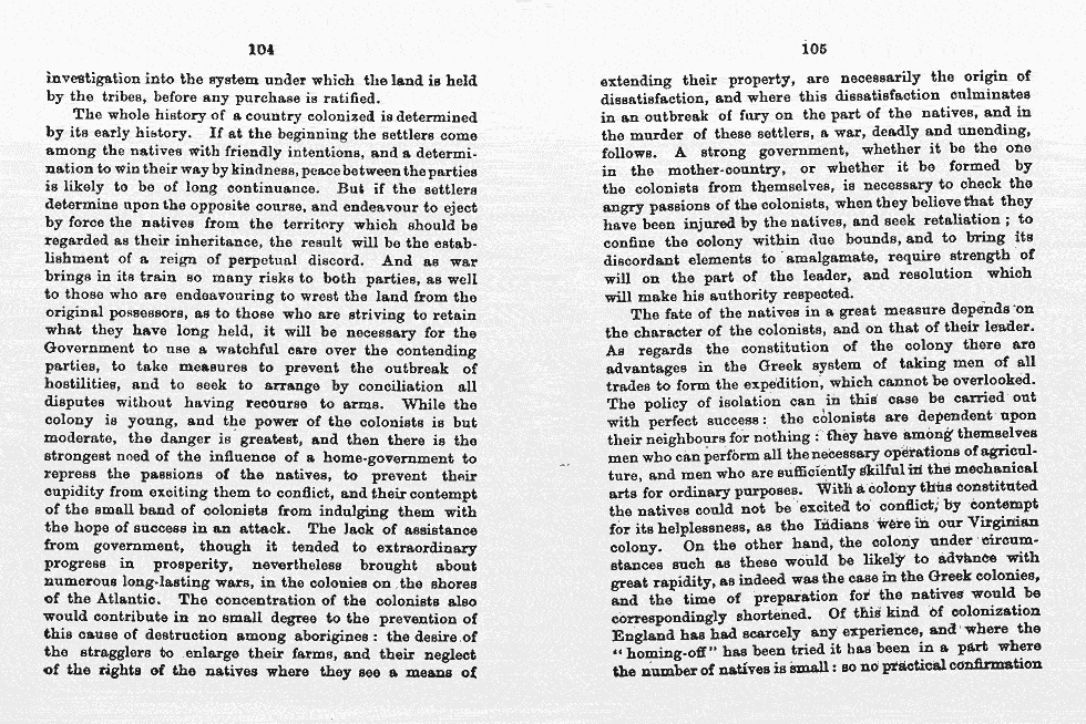 Thumbnail page 57