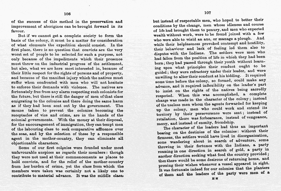 Thumbnail page 58