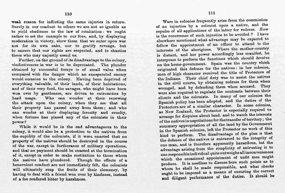Thumbnail page 60