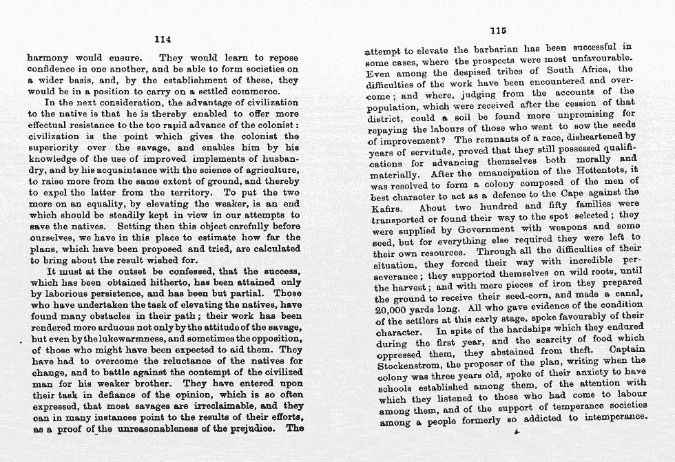 Thumbnail page 62