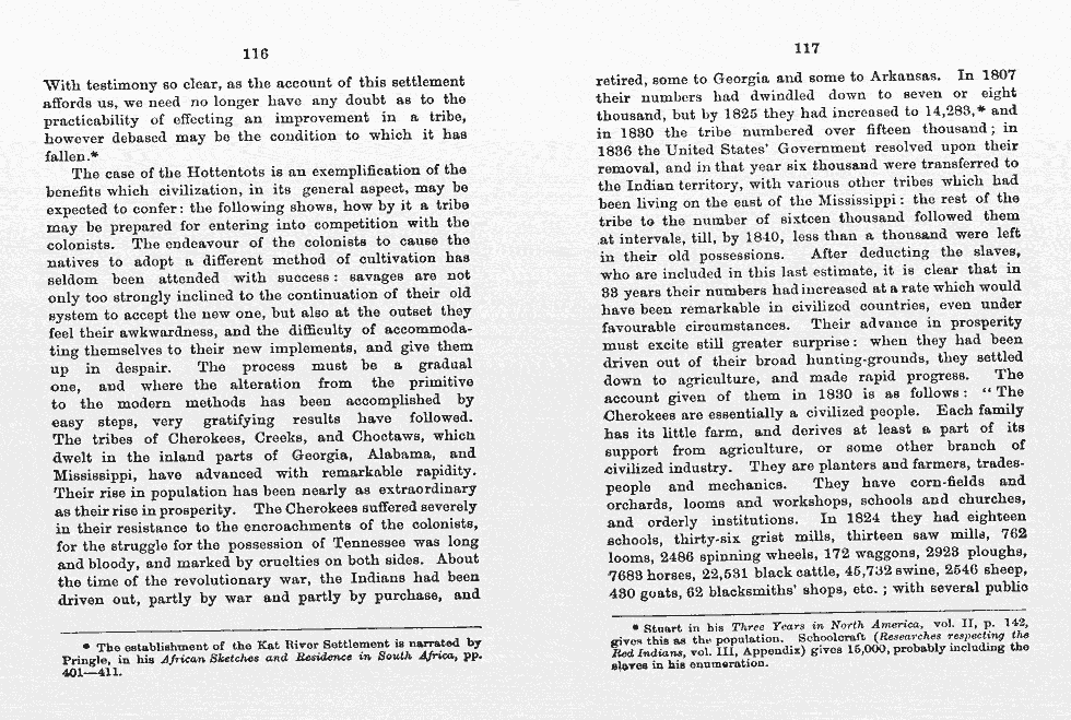 Thumbnail page 63