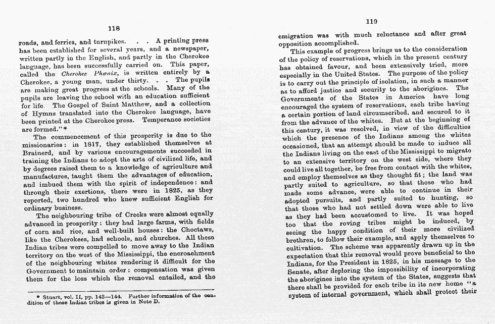 Thumbnail page 64