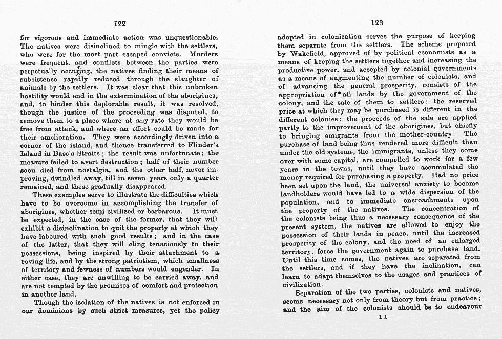 Thumbnail page 66