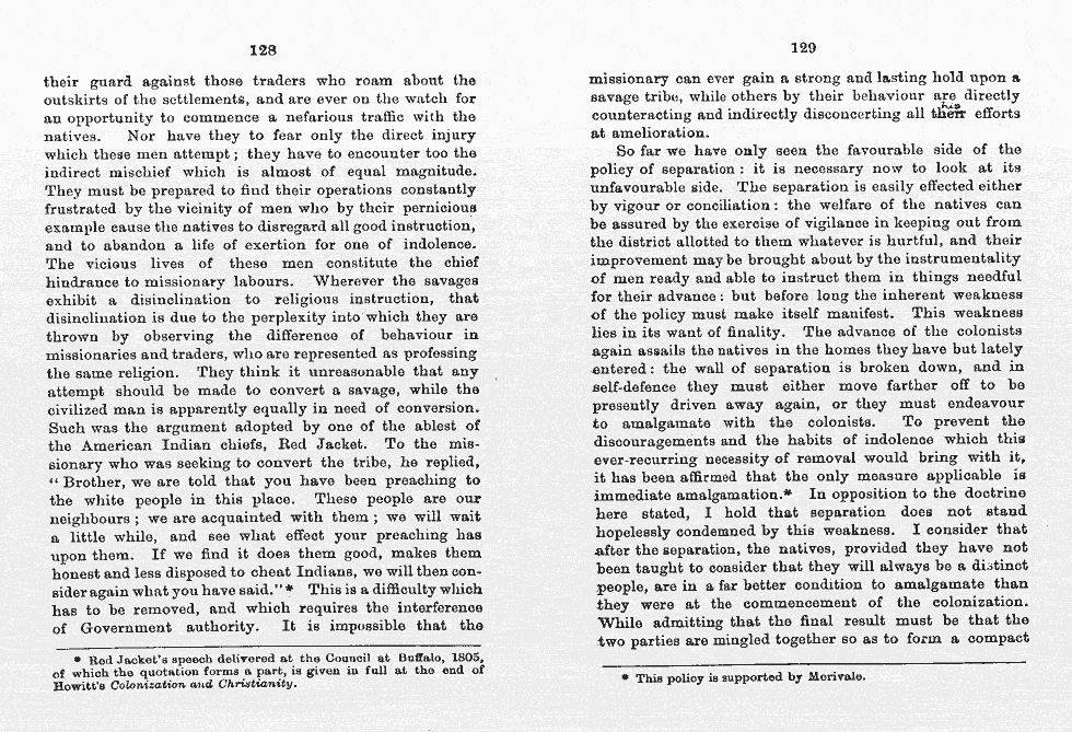 Thumbnail page 69