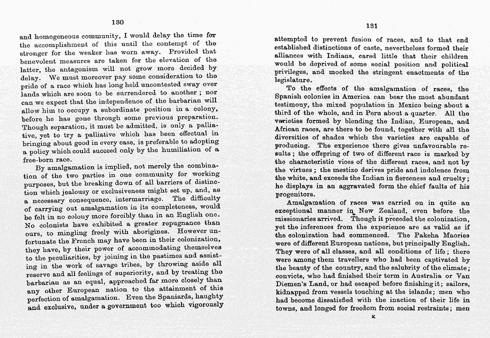 Thumbnail page 70