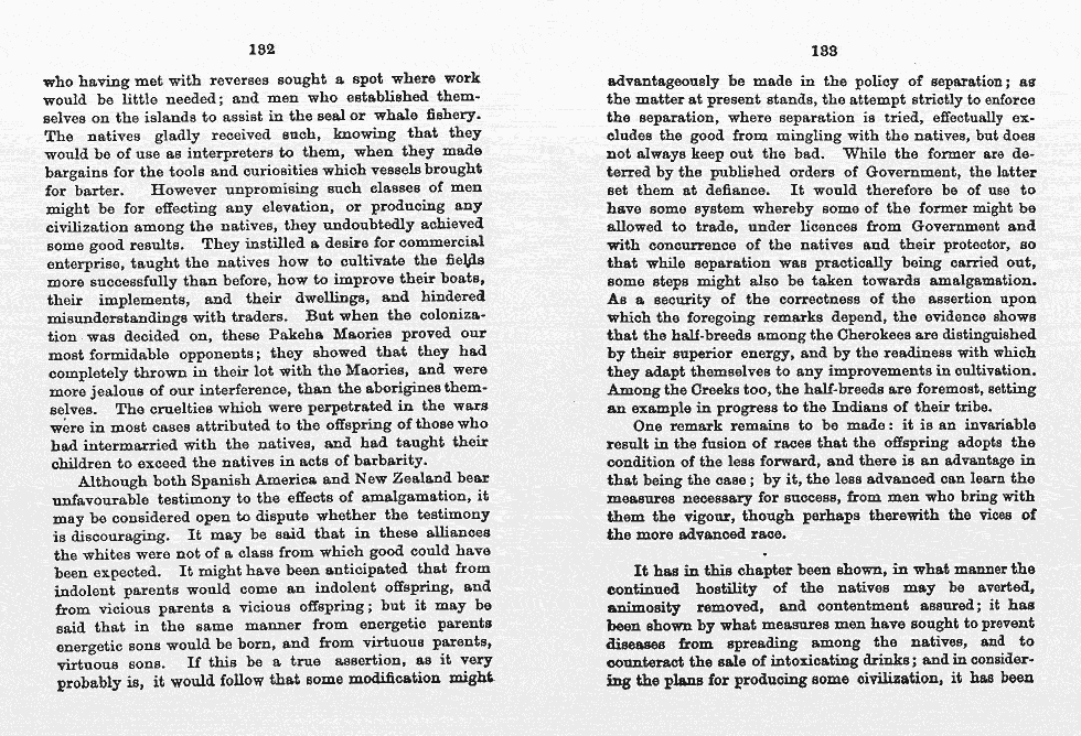 Thumbnail page 71