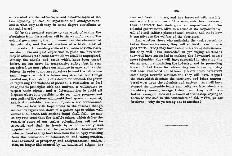 Thumbnail page 72
