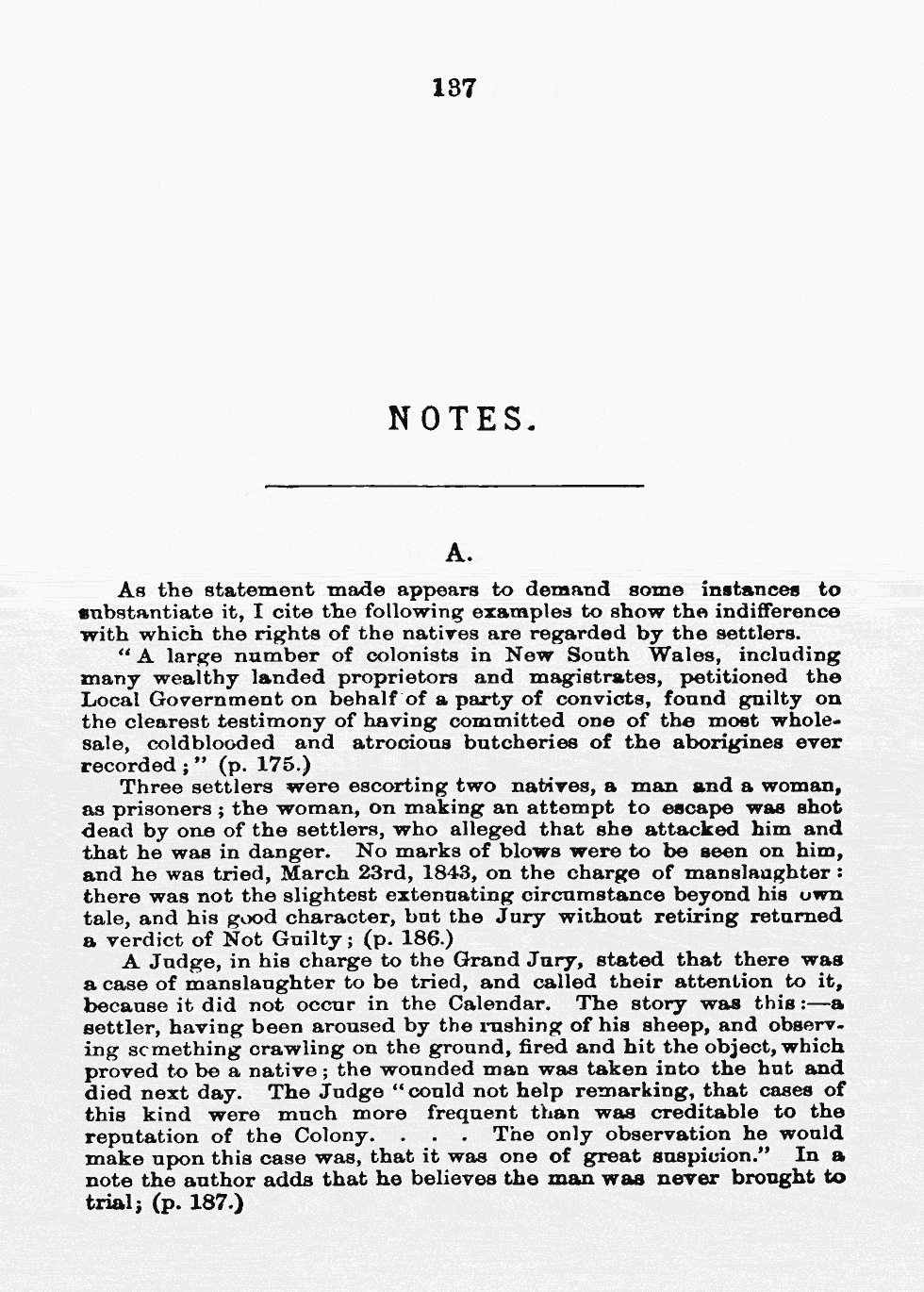 Thumbnail page 73