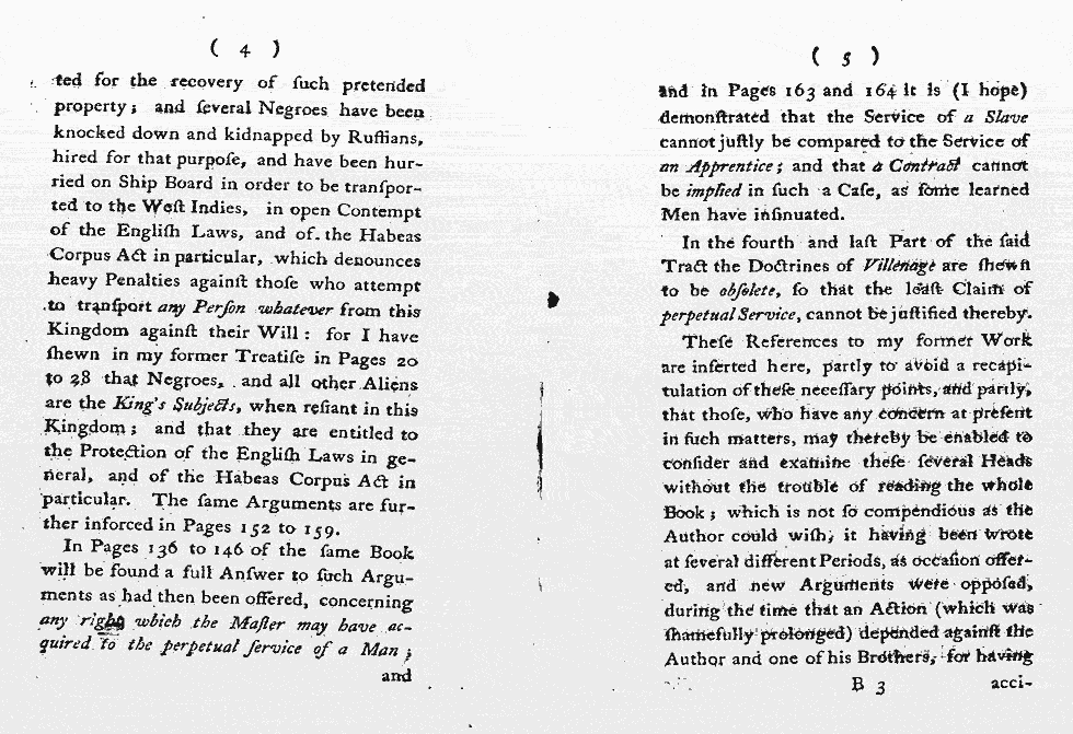 Thumbnail page 4