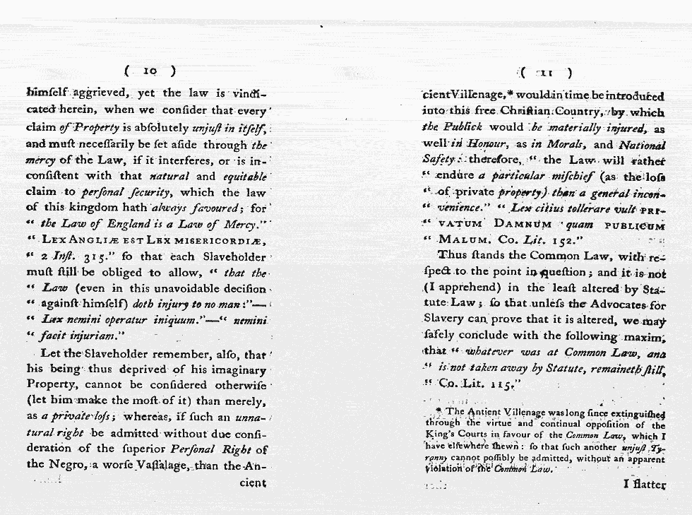 Thumbnail page 7