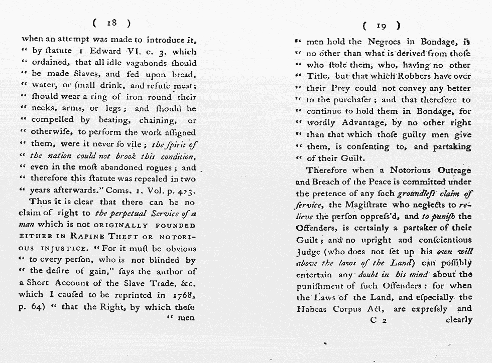 Thumbnail page 11